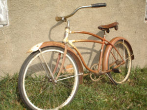 Rusty_Bicycle.247124924_std