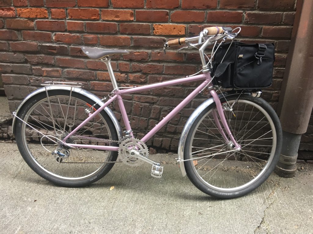 gallery-menstrualmondayBike