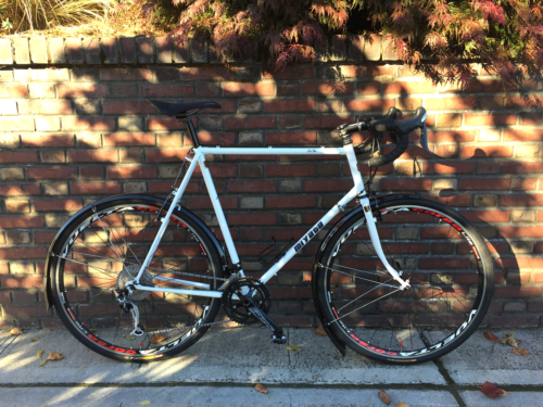 Miyata-Bike-3 Miyata-Bike-3