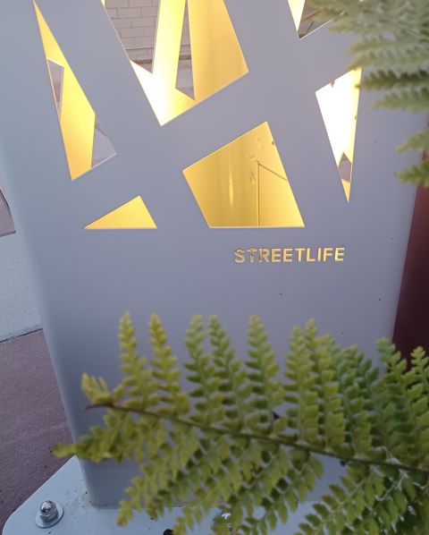 streetlife3
